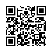 QR Code for 1PUNPNDxp33vpd3R4Y28BEHJRCRmU6hixv