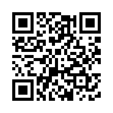 QR Code for 1PUNPWJvUs2cXVUkm6LjsiAYPVB5ToSFhr