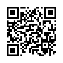 QR Code for 1PUNTHqhZL6AnSc1DoUd6BkoDbBmRqXwhi