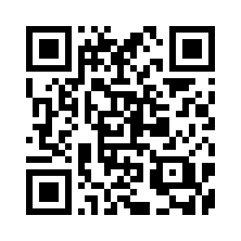 QR Code for 1PUNTnyEbe5MgJcUArgCXeFugytXS1KnRH