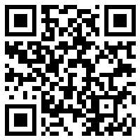 QR Code for 1PUNVfdBAuFzuJ2m96hwEmT8h4RYzC2dA1