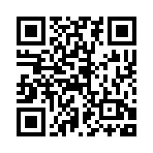 QR Code for 1PUNW4kXsPad5btGunBEf7mrCw2EqDswH8