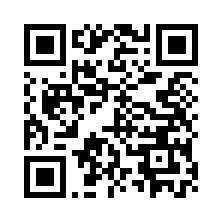 QR Code for 1PUNWgpb8nFd6Abd6XGx2W2MsFmmQHJmbD