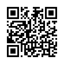 QR Code for 1PUNXRFoQQ2sg9kfPn6ArSNKQ6GVfMW8UE