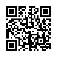 QR Code for 1PUNXsMZ3dg4p5mY2RPtrndLuYYcC6cvey
