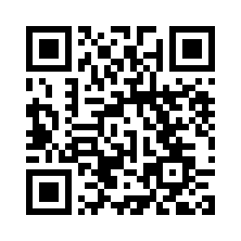 QR Code for 1PUNYTUCC9FQ5K5RkbPM3yXFbHaX9nnt9B