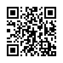QR Code for 1PUNZDDnXraF5fdHDPRzjak1DRGeDSKRdc