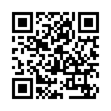 QR Code for 1PUNcjJTXnnwwsSgEdFS8nK1dPJw95H6nr