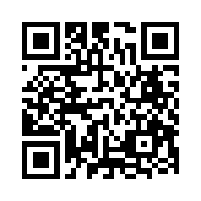 QR Code for 1PUNcr71k4aPPcYekwETk2EpXdEZjprkh