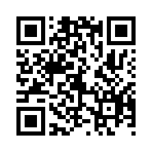 QR Code for 1PUNcxnW8nUFgKAiQcPiN9jDvFpanYQrct