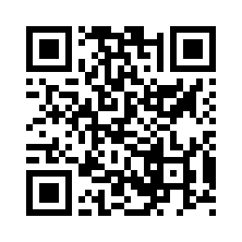 QR Code for 1PUNe4ruzj3MpudcQFUDQ1rKXMVQLY85Ab