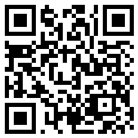 QR Code for 1PUNeDptci3vHszrfyCBkC7iyjRF97d8Pd