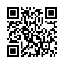 QR Code for 1PUNecBGvBbaR7589W8cnVoD8kdZ5ucoe5