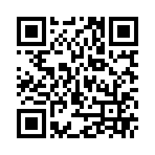QR Code for 1PUNegKvuCnMBLFWCszHS2pv27omPhqXxh