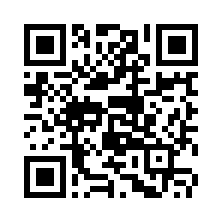 QR Code for 1PUNhNvz7dpRyPbc2GDooFU1E6WwT3BKUt