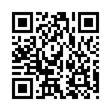 QR Code for 1PUNkbwoeNPqFREVpJkTcc2Nef2wwL1TJm