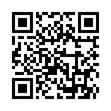 QR Code for 1PUNobDFxnaaetsvim1CWanYHg9fwya5pn