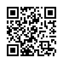QR Code for 1PUNoh3umvXu8EtmNe3ZLcKYzct3ThFudb