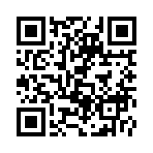 QR Code for 1PUNoziDcH8iedB9fzuGRtZUiiPymyQLXq