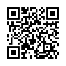 QR Code for 1PUNpDY38DDCkeeHuKyqML6XkdXHzTp2W8