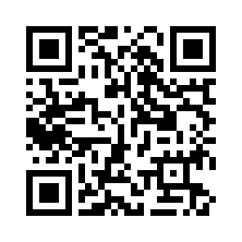 QR Code for 1PUNqBjtNRHXN65WNduYWfJELAPWexAXbm