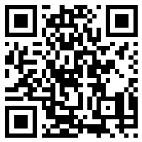 QR Code for 1PUNsqfDXK1a8pYopjocWd5WhSv2AtPMtv