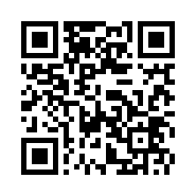 QR Code for 1PUNt7L23LrgRsViZofE4vuTkWRnghXubL