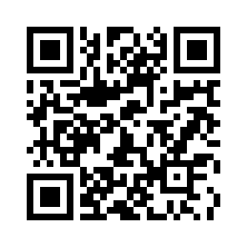 QR Code for 1PUNtDaM5wfBymJ2FxgWN46sgmverx19j2