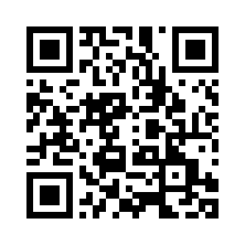 QR Code for 1PUP22MoZBtbqaA3F81qfDbepBPFPLCwt7