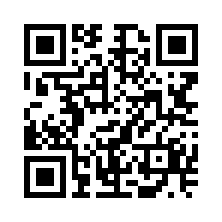 QR Code for 1PUP291tro9KXRBaETvbXYVTrxaY55rahQ