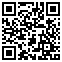 QR Code for 1PUP6HGDUEahtNJkXAnrHxi97UPbc8rhPb
