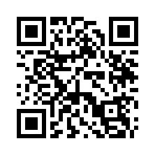 QR Code for 1PUP6ut7xZCVtcDBAXZXFSFEjRggZ3euBA