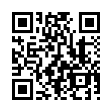QR Code for 1PUP7iFvdADdbbPpuRTc2dcVMvX4TKrnJ2