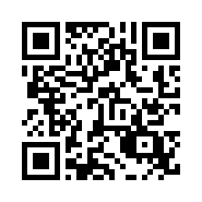 QR Code for 1PUPC2LskxRg1h76dkwDn5daC6wRtSYAic