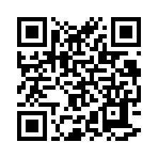 QR Code for 1PUPCZzX9W7ExHv9vbRxaAvDVnDUMy5gZE