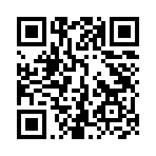 QR Code for 1PUPCwNXRndbWf1AD1Z9SoVbEqCpmfGfVN