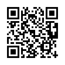 QR Code for 1PUPEC12W4m4TSsD7NoFK3GhqFdCy5tDjy
