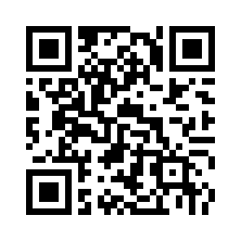 QR Code for 1PUPHhTTww1PyA2eozgKm8UKPgW8oUStQv