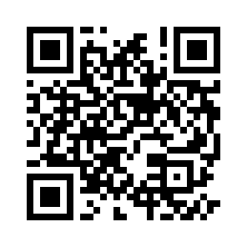 QR Code for 1PUPLP8oUrb81ot4TSb7wzKi2RK9bXoPLE