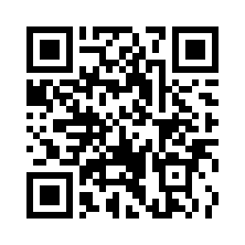 QR Code for 1PUPMkDHo4CUHfGYRWeVYHbdms28b9SNr8