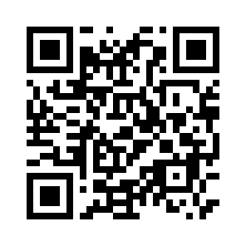 QR Code for 1PUPP5zfdKU1aMFH18MuBFkLfAR2n7Zb33