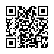 QR Code for 1PUPSo15CDUsKYDiXx21PHNaowQ4kcASVu