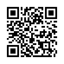 QR Code for 1PUPSppT8tbESTFwf4KGWzaGJAMCsZFRQH