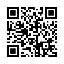 QR Code for 1PUPT7FKGGHthhmXQ9rFuLynoow43fD3PT