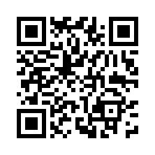 QR Code for 1PUPUHT6RCtUrLt1ERorW3BpzhVehjLHVo