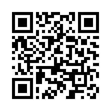 QR Code for 1PUPUeHeBSa2F1UTzpRmtNuHCMTtab2v7g