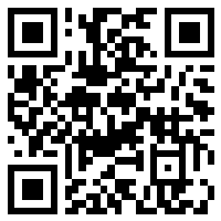 QR Code for 1PUPWc8YHmEw7NPzCHfM4AeTwdJNjhtS2w