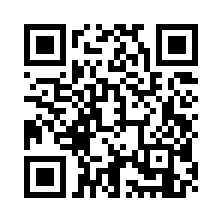 QR Code for 1PUPXyf65X5X9BjTRK8VexJS2e7Brf7yQB