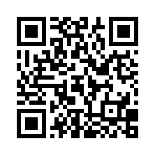 QR Code for 1PUPZMqbvTLbxeJiUzhyup64ZidSucWCLR