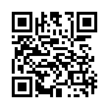 QR Code for 1PUPafRtXoF6eS5FA97e5SeU76JT5U2Xq2